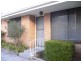 5/42 Pickett Street, Dandenong VIC 3175
