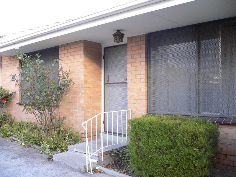 5/42 Pickett Street, Dandenong VIC 3175