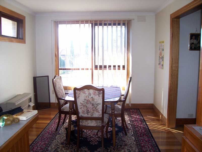 10 Brougham  Close, Doveton VIC 3177