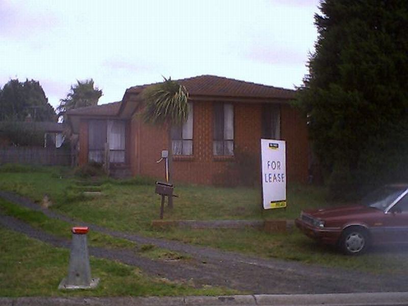 6 Leith Court, Endeavour Hills VIC 3802