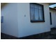 16 Hutton Street, Dandenong VIC 3175
