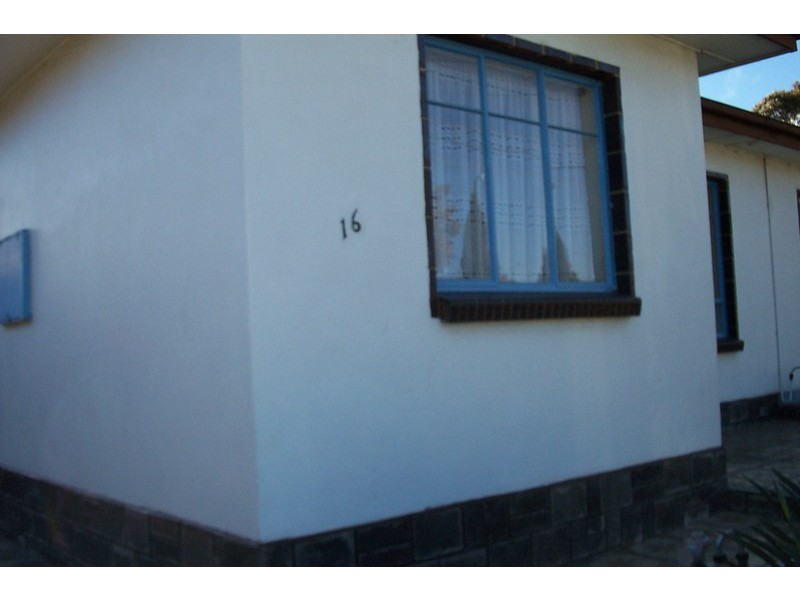 16 Hutton Street, Dandenong VIC 3175