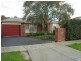 16 Landhill Court, Hallam VIC 3803