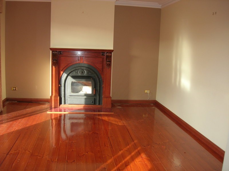 16 Landhill Court, Hallam VIC 3803