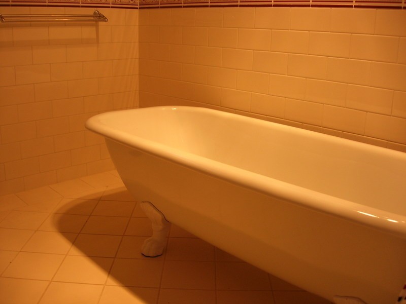 16 Landhill Court, Hallam VIC 3803