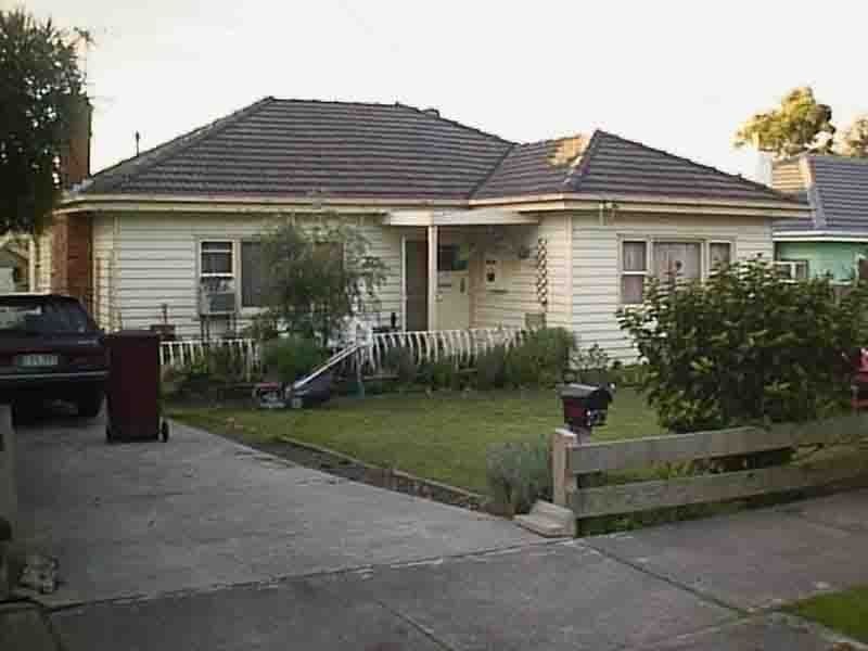 103 Ann Street, Dandenong VIC 3175
