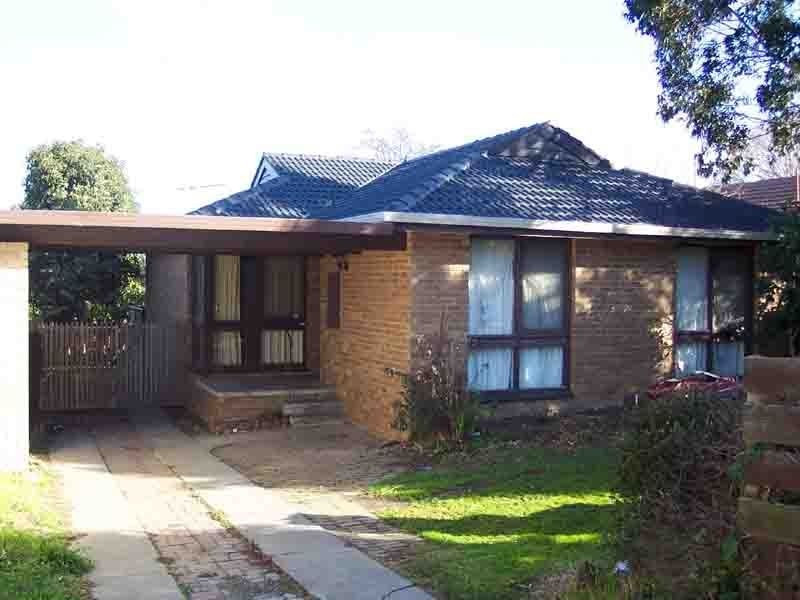 50 Bakers  Road, Dandenong North VIC 3175