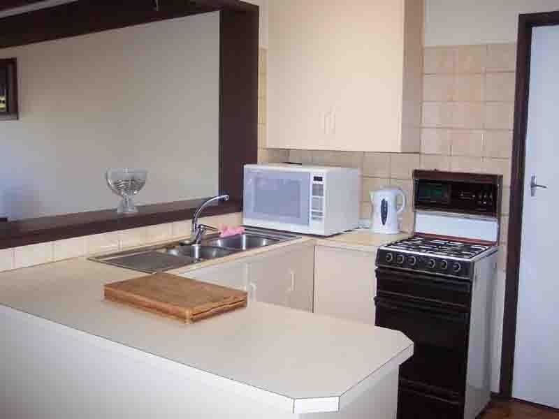 50 Bakers  Road, Dandenong North VIC 3175