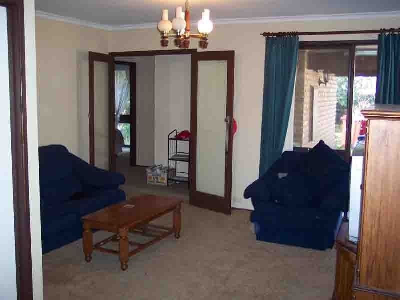 50 Bakers  Road, Dandenong North VIC 3175