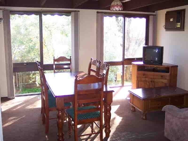 50 Bakers  Road, Dandenong North VIC 3175