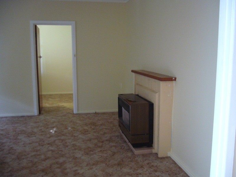 26 Boyd Street, Dandenong North VIC 3175