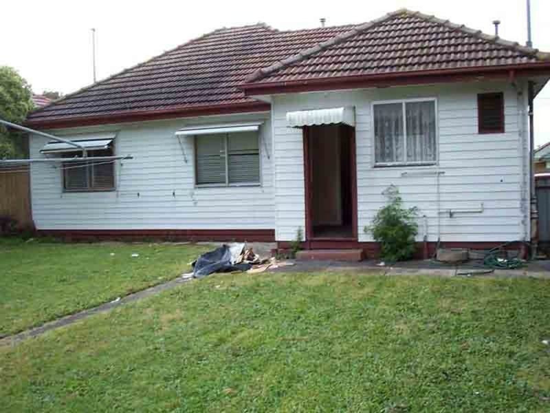 26 Boyd Street, Dandenong North VIC 3175