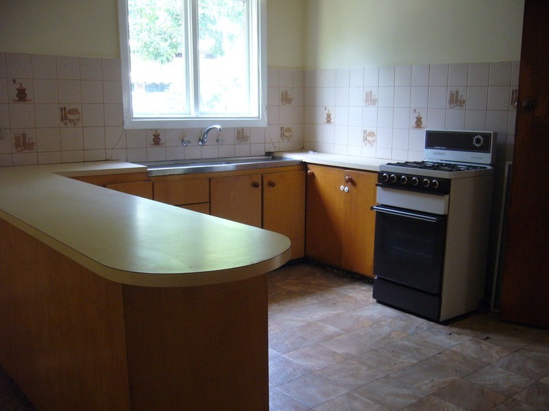 26 Boyd Street, Dandenong North VIC 3175