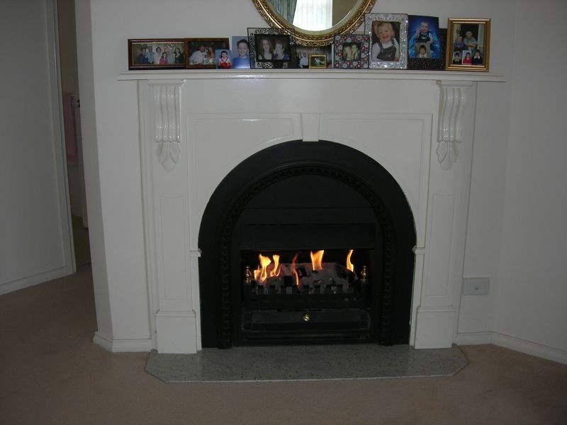 11 Terrace  Gardens, Narre Warren South VIC 3805