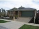 10 Sigvard Boulevard, Hallam VIC 3803