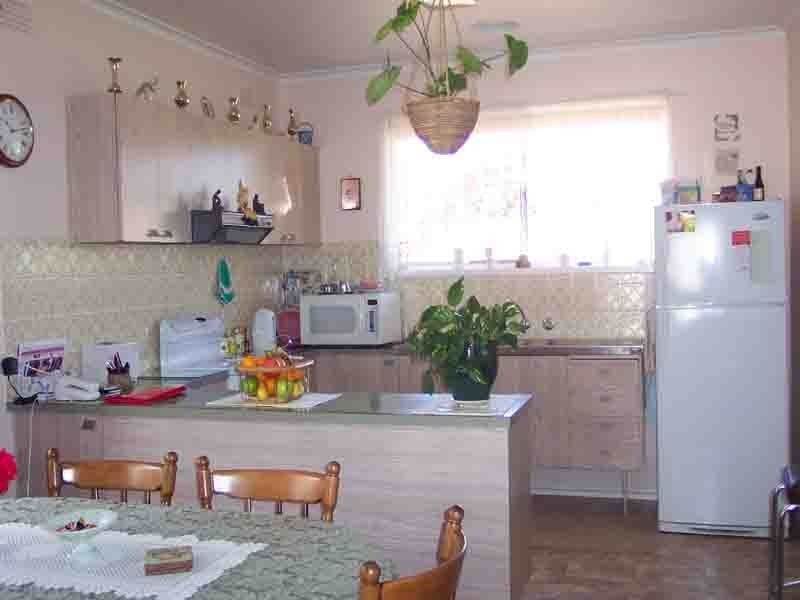 20 Leonard Street, Dandenong VIC 3175