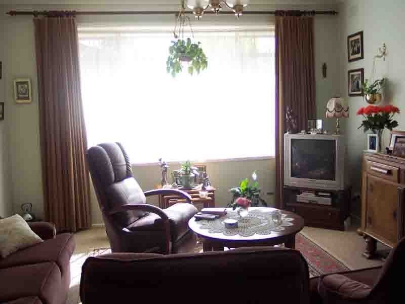 20 Leonard Street, Dandenong VIC 3175