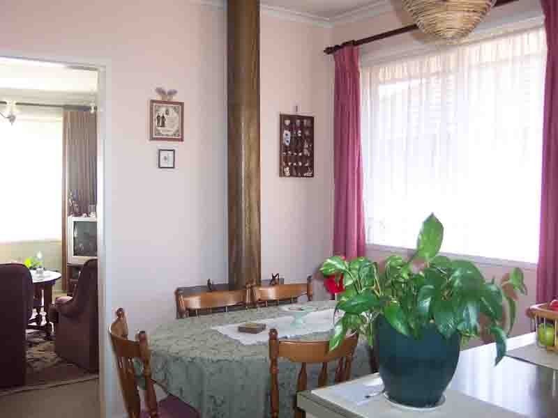 20 Leonard Street, Dandenong VIC 3175