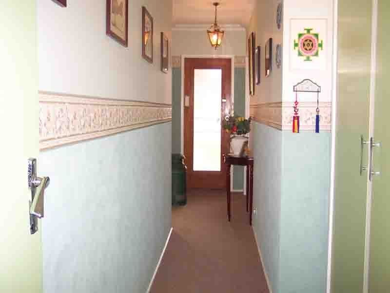 20 Leonard Street, Dandenong VIC 3175