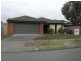 80 The Parkway, Hampton Park VIC 3976