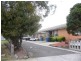 2/9 Hopetoun Street, Dandenong VIC 3175