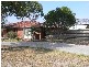 1380 Heatherton Road, Dandenong VIC 3175
