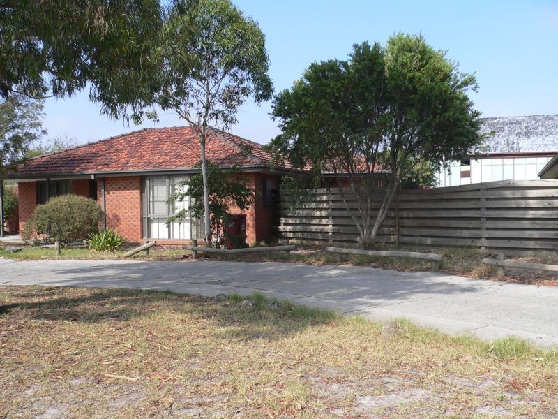 1380 Heatherton Road, Dandenong VIC 3175