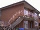 10/5 Herbert Street, Dandenong VIC 3175