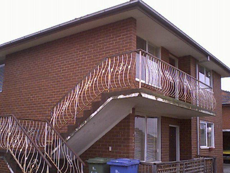 10/5 Herbert Street, Dandenong VIC 3175
