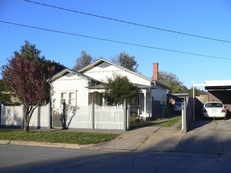 4 Orgill Street, Dandenong VIC 3175
