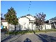 4 Orgill Street, Dandenong VIC 3175