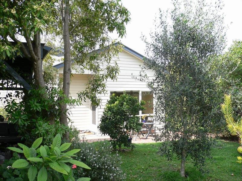 4 Orgill Street, Dandenong VIC 3175