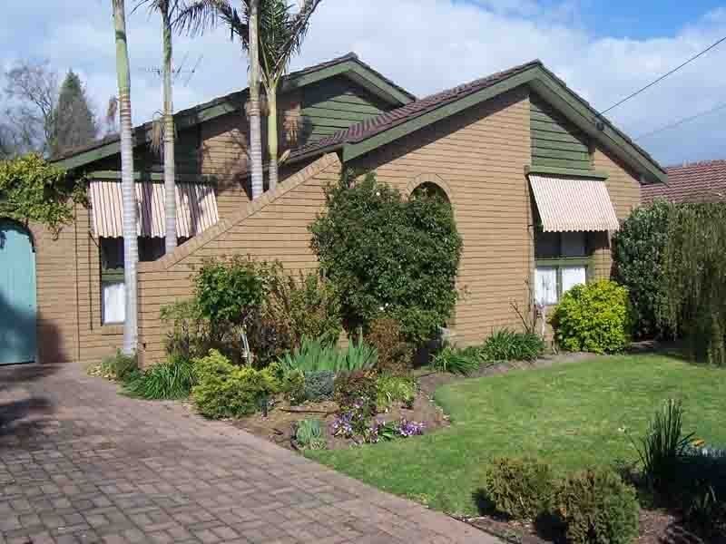 3 Langley Crescent, Dandenong VIC 3175