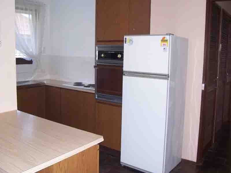 3 Langley Crescent, Dandenong VIC 3175