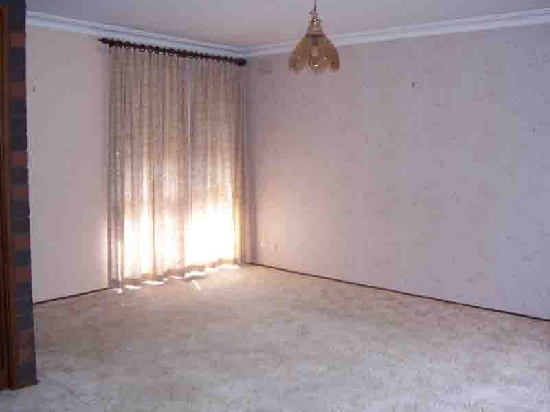 3 Langley Crescent, Dandenong VIC 3175