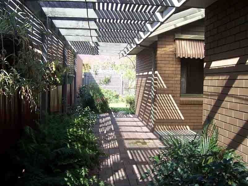 3 Langley Crescent, Dandenong VIC 3175