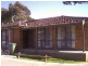 7/1370 Heatherton Road, Dandenong VIC 3175