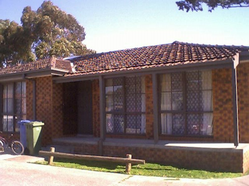 7/1370 Heatherton Road, Dandenong VIC 3175