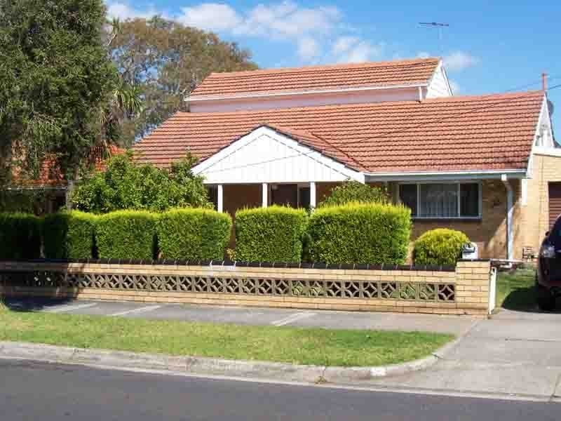 12 Oswald Street, Dandenong VIC 3175