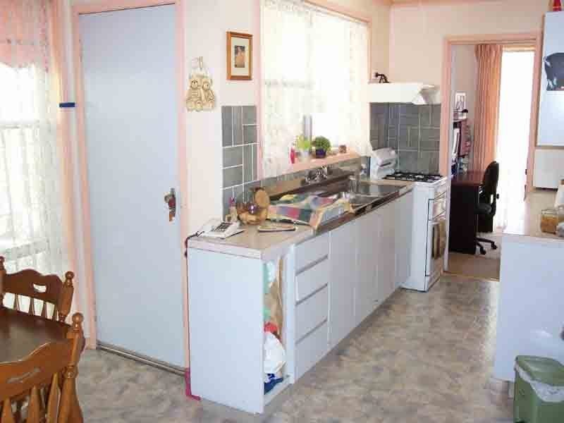 13 Highland Avenue, Hampton Park VIC 3976