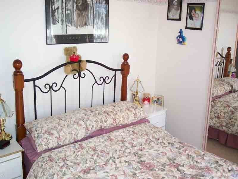 13 Highland Avenue, Hampton Park VIC 3976