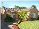 5 Oswald  Street, Dandenong VIC 3175