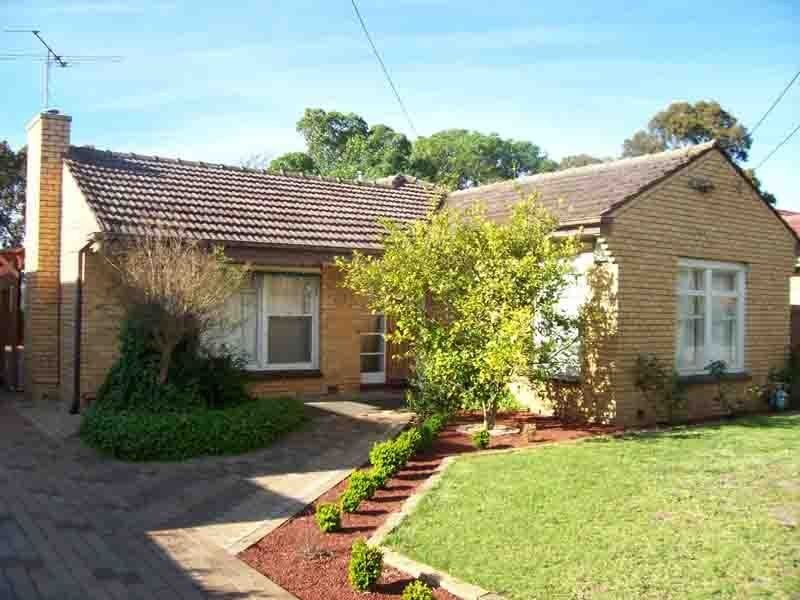 5 Oswald  Street, Dandenong VIC 3175
