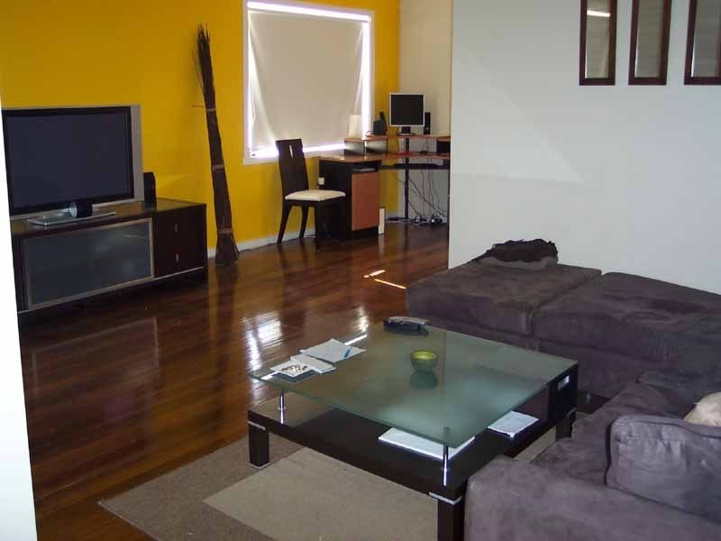 16 King George Parade, Dandenong VIC 3175