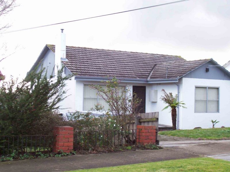 63 Chestnut Road, Doveton VIC 3177