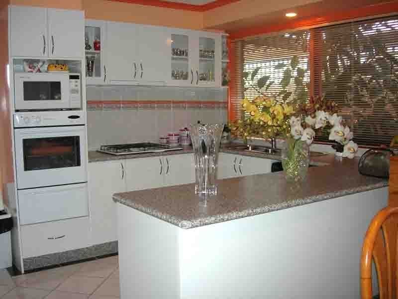 3 Hamstead  Court, Endeavour Hills VIC 3802