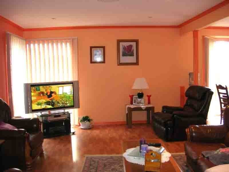 3 Hamstead  Court, Endeavour Hills VIC 3802