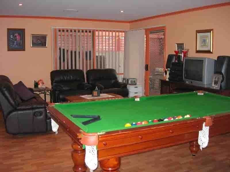 3 Hamstead  Court, Endeavour Hills VIC 3802