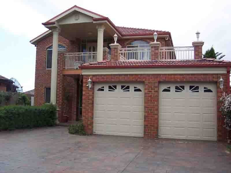 173 Cleeland  Street, Dandenong VIC 3175