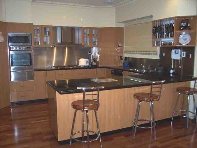 173 Cleeland  Street, Dandenong VIC 3175